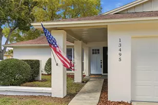 13495 San Rafael Dr, Largo, FL 33774 - Photo 3