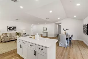 13495 San Rafael Dr, Largo, FL 33774 - Photo 13