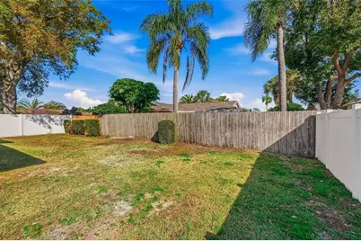 13495 San Rafael Drive, Largo, FL 33774 - Photo 31