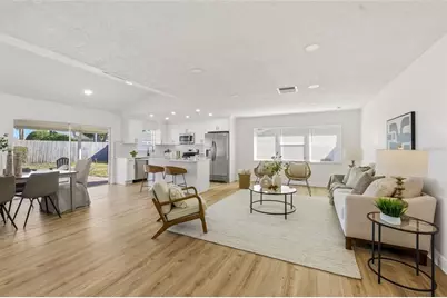 13495 San Rafael Drive, Largo, FL 33774 - Photo 5