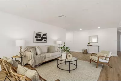 13495 San Rafael Drive, Largo, FL 33774 - Photo 7