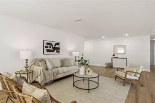 13495 San Rafael Dr, Largo, FL 33774 - Photo 7