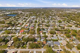 13495 San Rafael Dr, Largo, FL 33774 - Photo 33