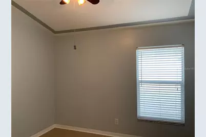 9730 White Barn Way, Riverview, FL 33569 - Photo 17