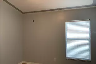 9730 White Barn Way, Riverview, FL 33569 - Photo 17