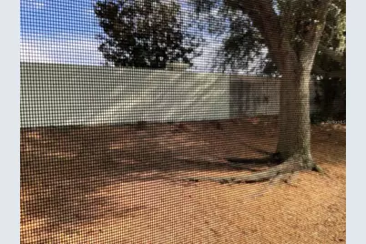 9730 White Barn Way, Riverview, FL 33569 - Photo 7