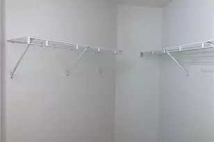 9730 White Barn Way, Riverview, FL 33569 - Photo 11