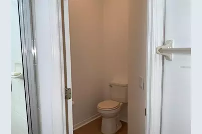 9730 White Barn Way, Riverview, FL 33569 - Photo 13