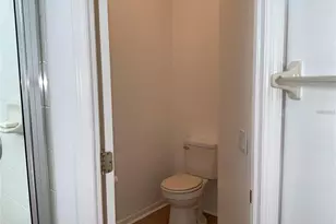 9730 White Barn Way, Riverview, FL 33569 - Photo 13