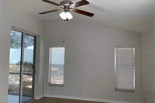 9730 White Barn Way, Riverview, FL 33569 - Photo 15