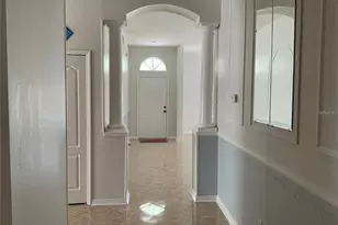 9730 White Barn Way, Riverview, FL 33569 - Photo 23