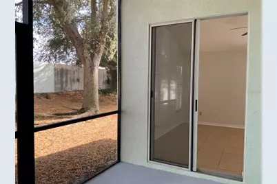 9730 White Barn Way, Riverview, FL 33569 - Photo 3