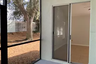 9730 White Barn Way, Riverview, FL 33569 - Photo 3