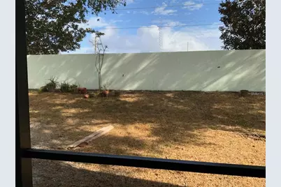 9730 White Barn Way, Riverview, FL 33569 - Photo 5