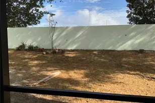 9730 White Barn Way, Riverview, FL 33569 - Photo 5