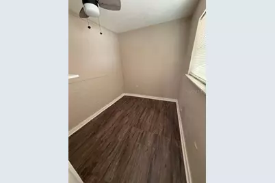 1810 E Poinsettia Avenue, Tampa, FL 33612 - Photo 5