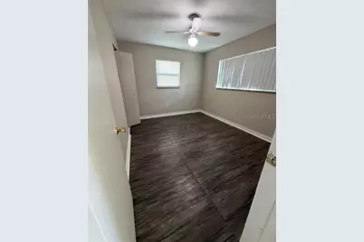 1810 E Poinsettia Avenue, Tampa, FL 33612 - Photo 3