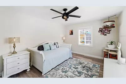 320 N Betty Lane, Clearwater, FL 33755 - Photo 29