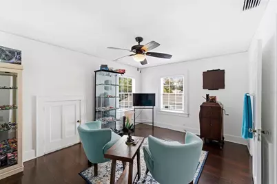 320 N Betty Lane, Clearwater, FL 33755 - Photo 47