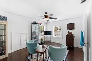 320 N Betty Ln, Clearwater, FL 33755 - Photo 47