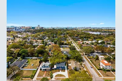 320 N Betty Lane, Clearwater, FL 33755 - Photo 85