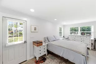 320 N Betty Ln, Clearwater, FL 33755 - Photo 67