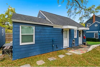 320 N Betty Lane, Clearwater, FL 33755 - Photo 79