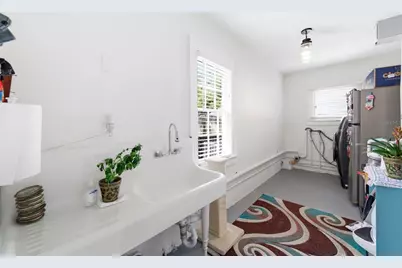 320 N Betty Lane, Clearwater, FL 33755 - Photo 27