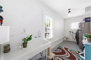 320 N Betty Ln, Clearwater, FL 33755 - Photo 27