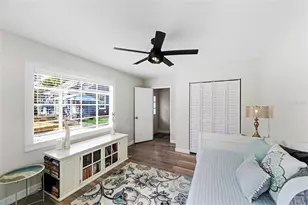 320 N Betty Ln, Clearwater, FL 33755 - Photo 31