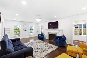 320 N Betty Ln, Clearwater, FL 33755 - Photo 23