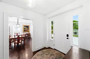 320 N Betty Ln, Clearwater, FL 33755 - Photo 5