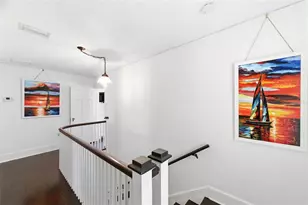 320 N Betty Ln, Clearwater, FL 33755 - Photo 33