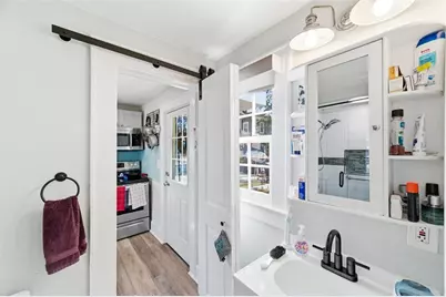 320 N Betty Lane, Clearwater, FL 33755 - Photo 65