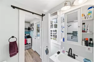 320 N Betty Ln, Clearwater, FL 33755 - Photo 65