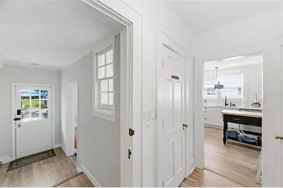 320 N Betty Lane, Clearwater, FL 33755 - Photo 19