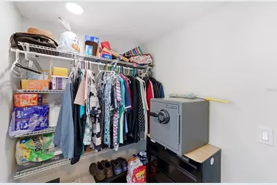 320 N Betty Lane, Clearwater, FL 33755 - Photo 71