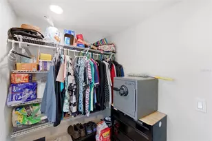 320 N Betty Ln, Clearwater, FL 33755 - Photo 71