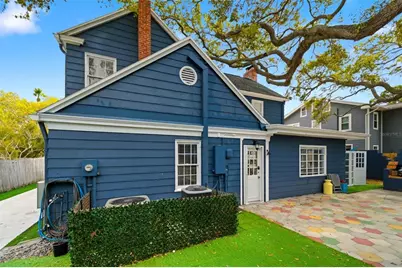 320 N Betty Lane, Clearwater, FL 33755 - Photo 73