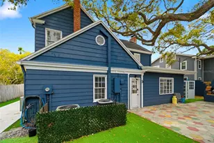 320 N Betty Ln, Clearwater, FL 33755 - Photo 73