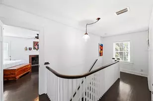 320 N Betty Ln, Clearwater, FL 33755 - Photo 35