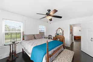 320 N Betty Ln, Clearwater, FL 33755 - Photo 45