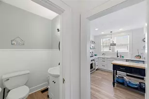 320 N Betty Ln, Clearwater, FL 33755 - Photo 17