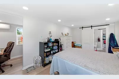 320 N Betty Lane, Clearwater, FL 33755 - Photo 69