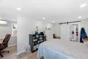 320 N Betty Ln, Clearwater, FL 33755 - Photo 69