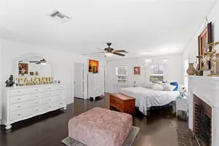 320 N Betty Ln, Clearwater, FL 33755 - Photo 41