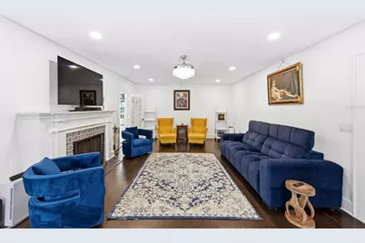 320 N Betty Lane, Clearwater, FL 33755 - Photo 21