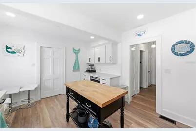 320 N Betty Lane, Clearwater, FL 33755 - Photo 15