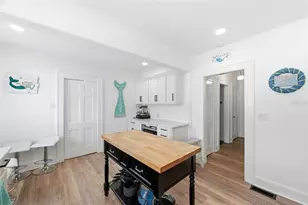 320 N Betty Ln, Clearwater, FL 33755 - Photo 15