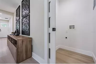 1104 S Lois Avenue, Tampa, FL 33629 - Photo 3